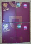 Buy Portuguese Passport Online Portuguese Passport