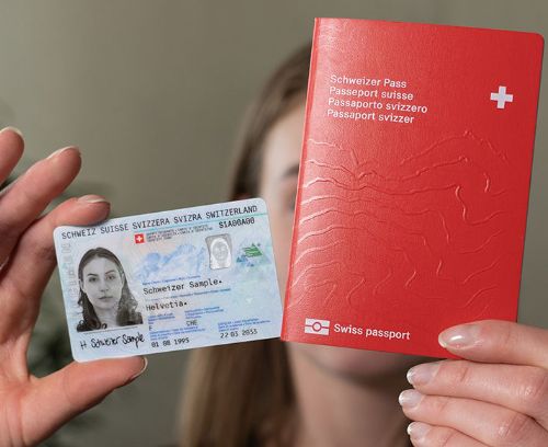 Buy Fake Switzerland Passport Online Buy Fake Switzerland Passport Online